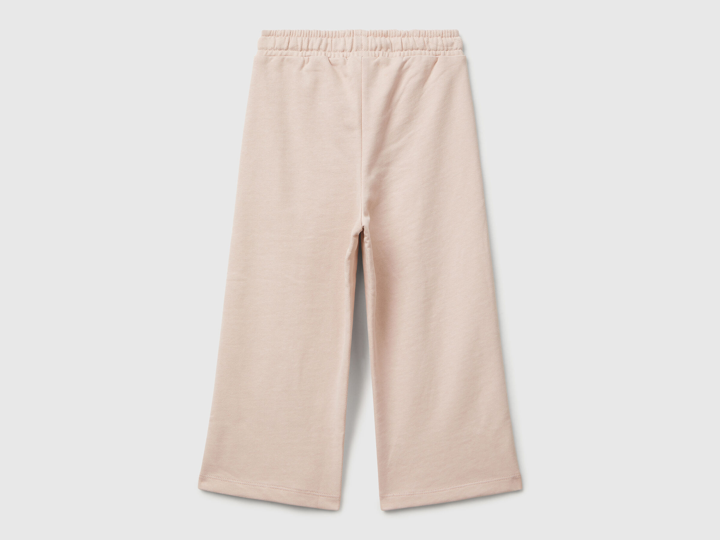 PANTALONE Bambina image number 2